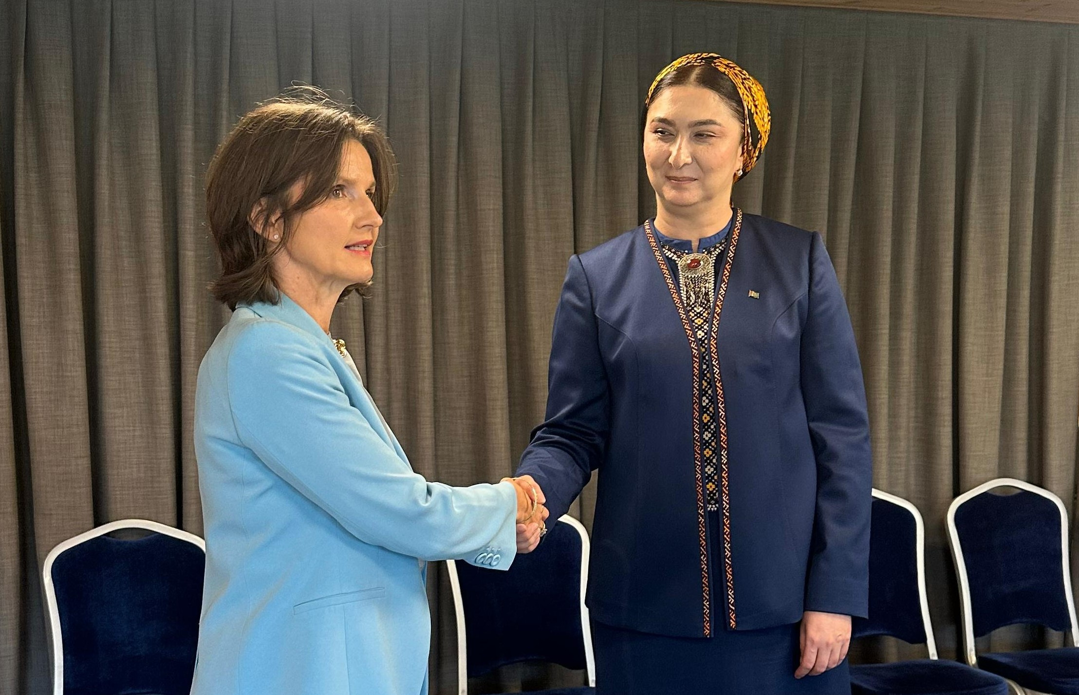 turkmenistan-slovenia-dialog (9).jpg