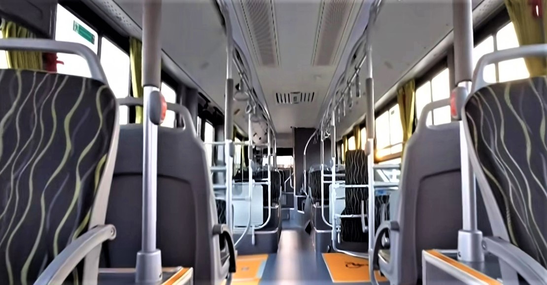 ashgabat-yutong (1).jpg