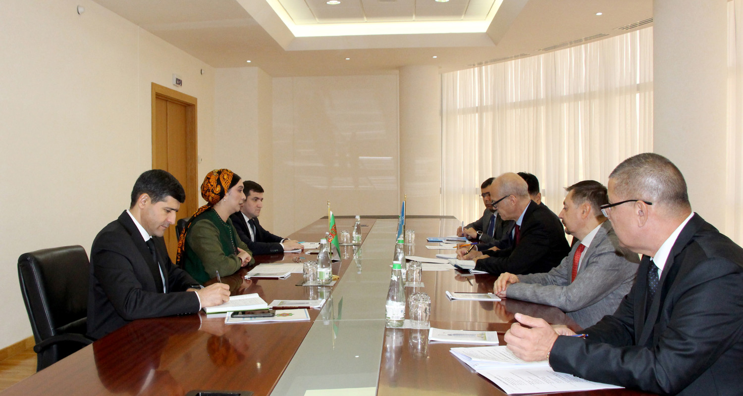 10092025-turkmenistan-upravleniye-oon-narkotikam-prestupnosti (2).jpg