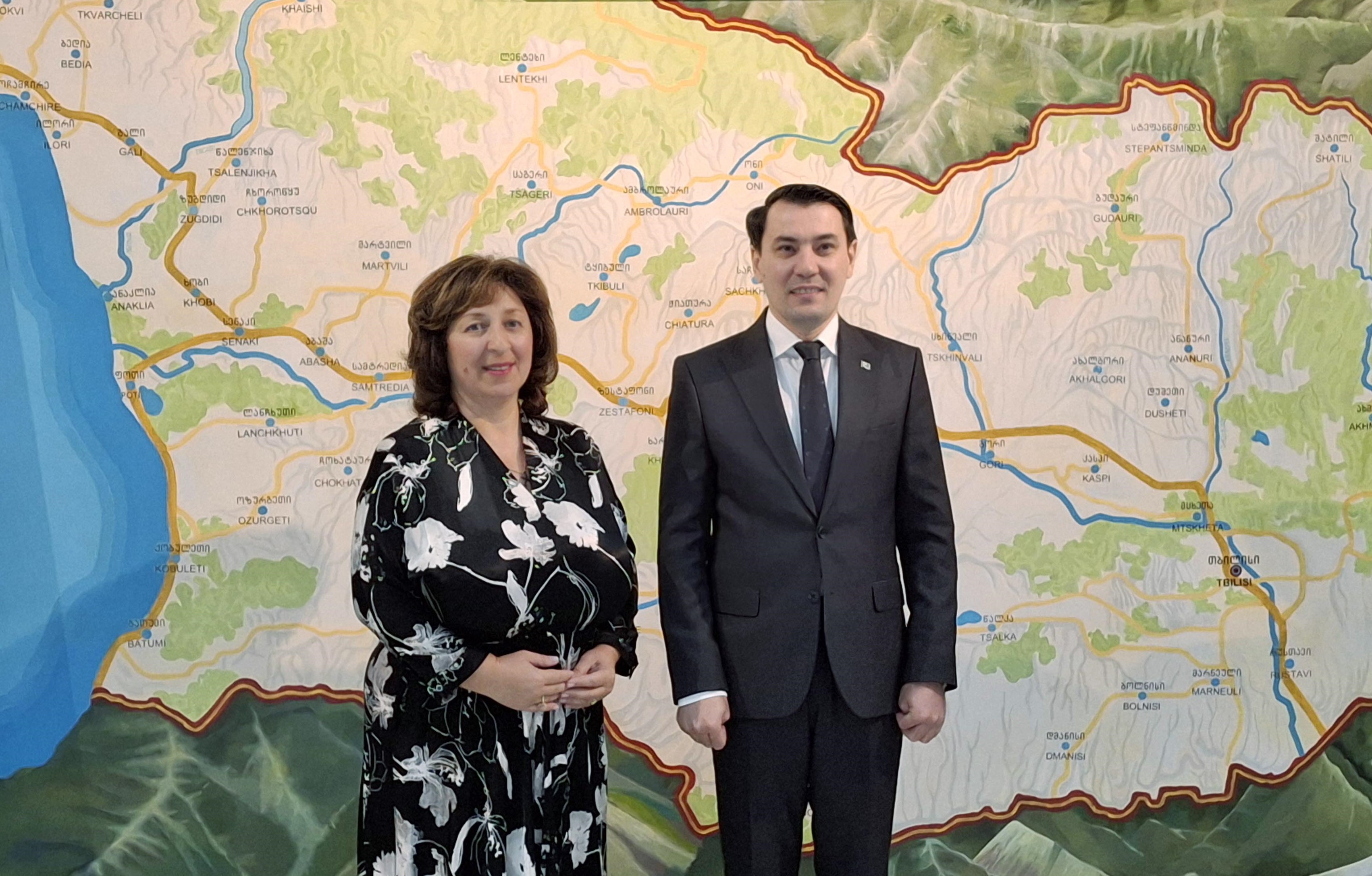 11092025-tbilisi-sotrudnichestvo-universitetov-turkmenistan-gruziya (3).jpg