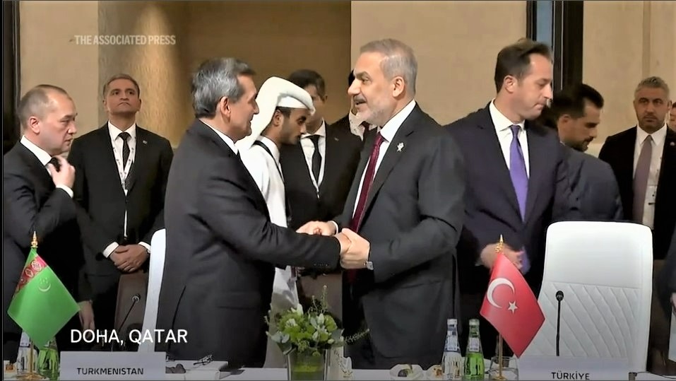 15092025-rashid-meredov-katar-doha.jpg