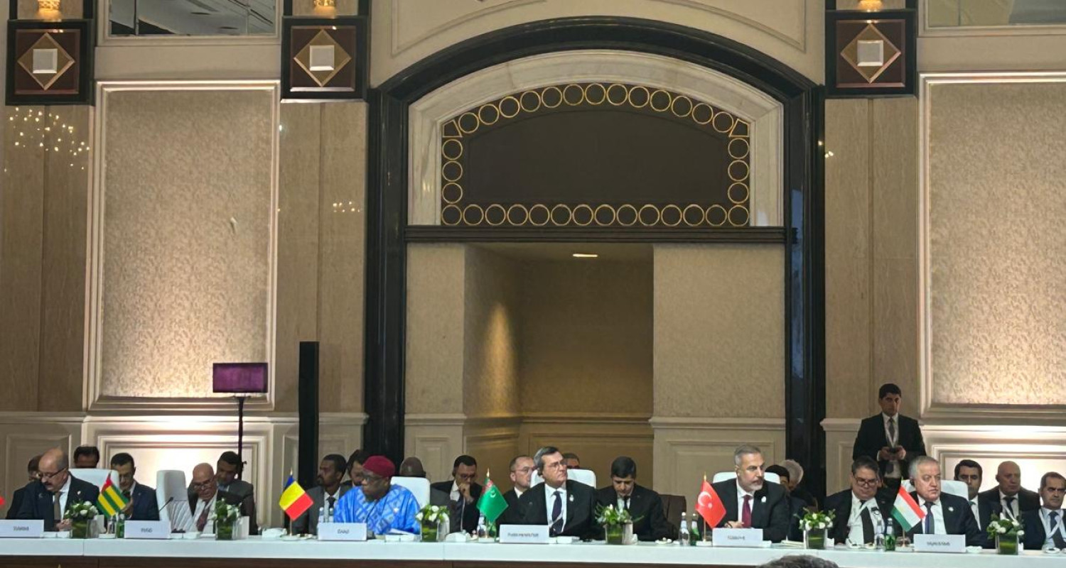 15092025-rashid-meredov-katar-doha.jpg