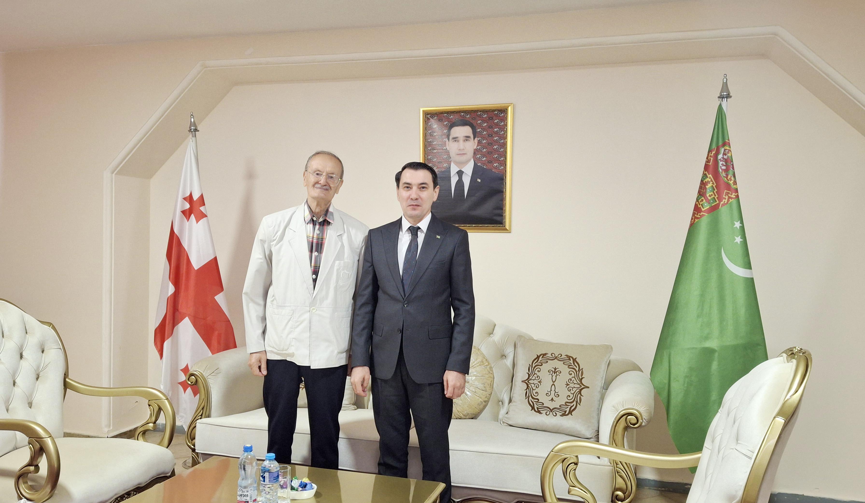 15092025-turkmenistan-gruziya-film-diplomatiya (2).jpg