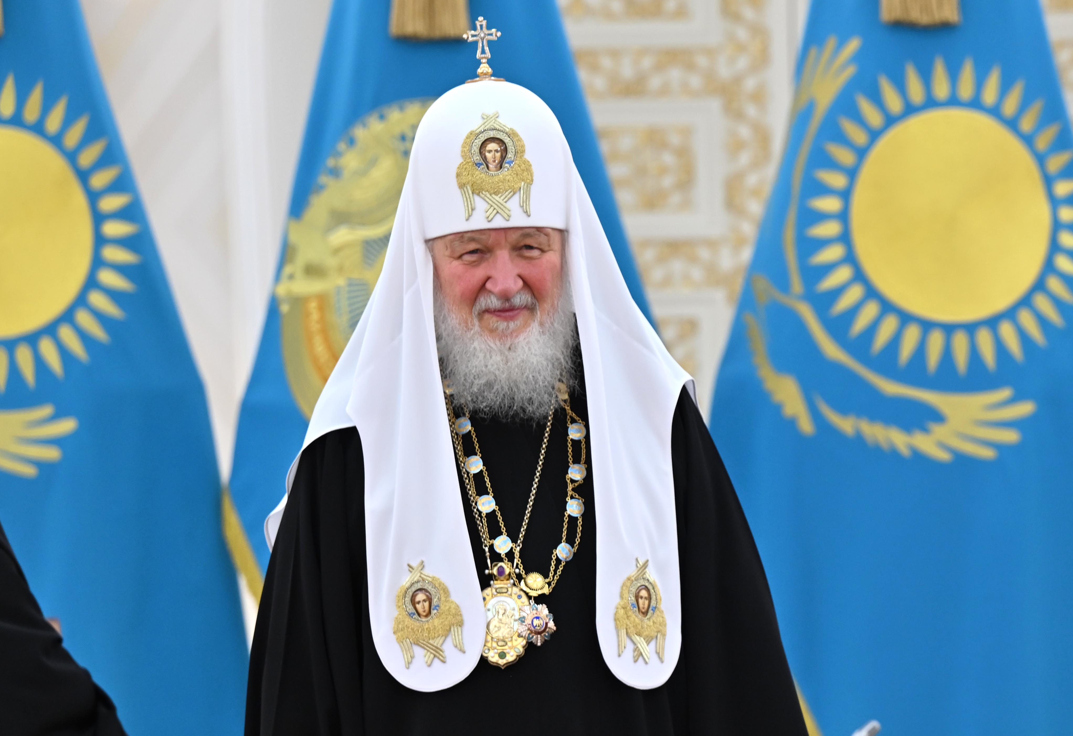 1758087209_KZ8_9756_2.jpg