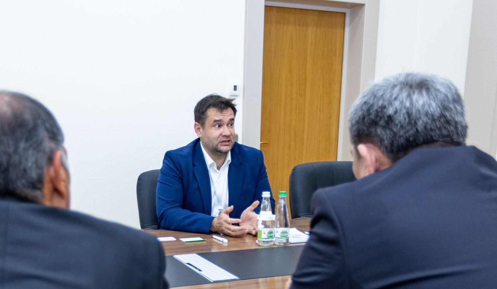 17092025-tif-2025-startoval-vstrechi-ashgabat (2).jpeg