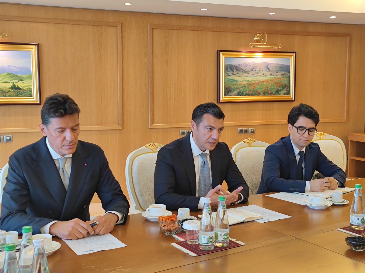 tif-2025-delovaya-aktivnost-ashgabat (12).jpg