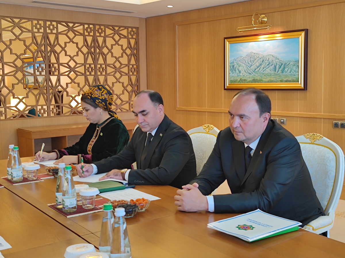 tif-2025-delovaya-aktivnost-ashgabat (11).jpg