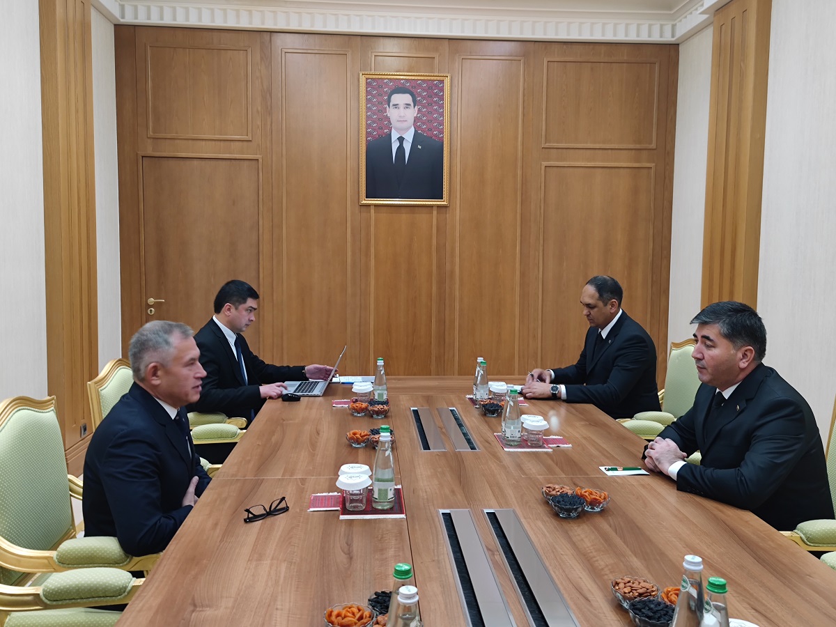 tif-2025-delovaya-aktivnost-ashgabat (1).jpg