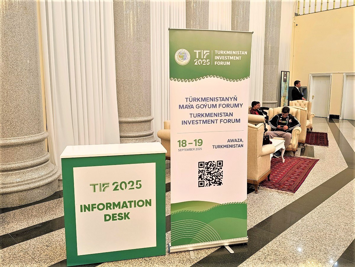 tif-2025-diplomatiya-tsa (5).jpg