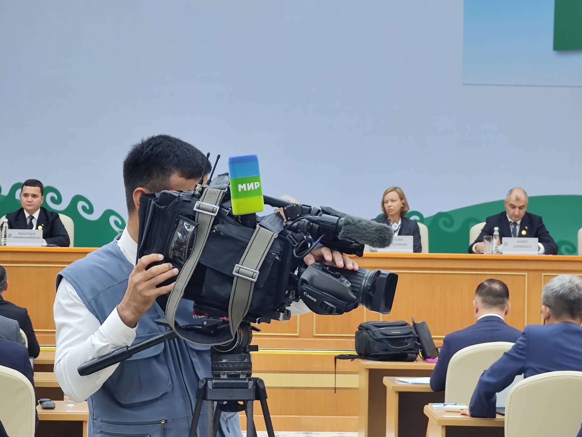 oon-rabab-fatima-obrashchenie-tif-2025 (4).jpg