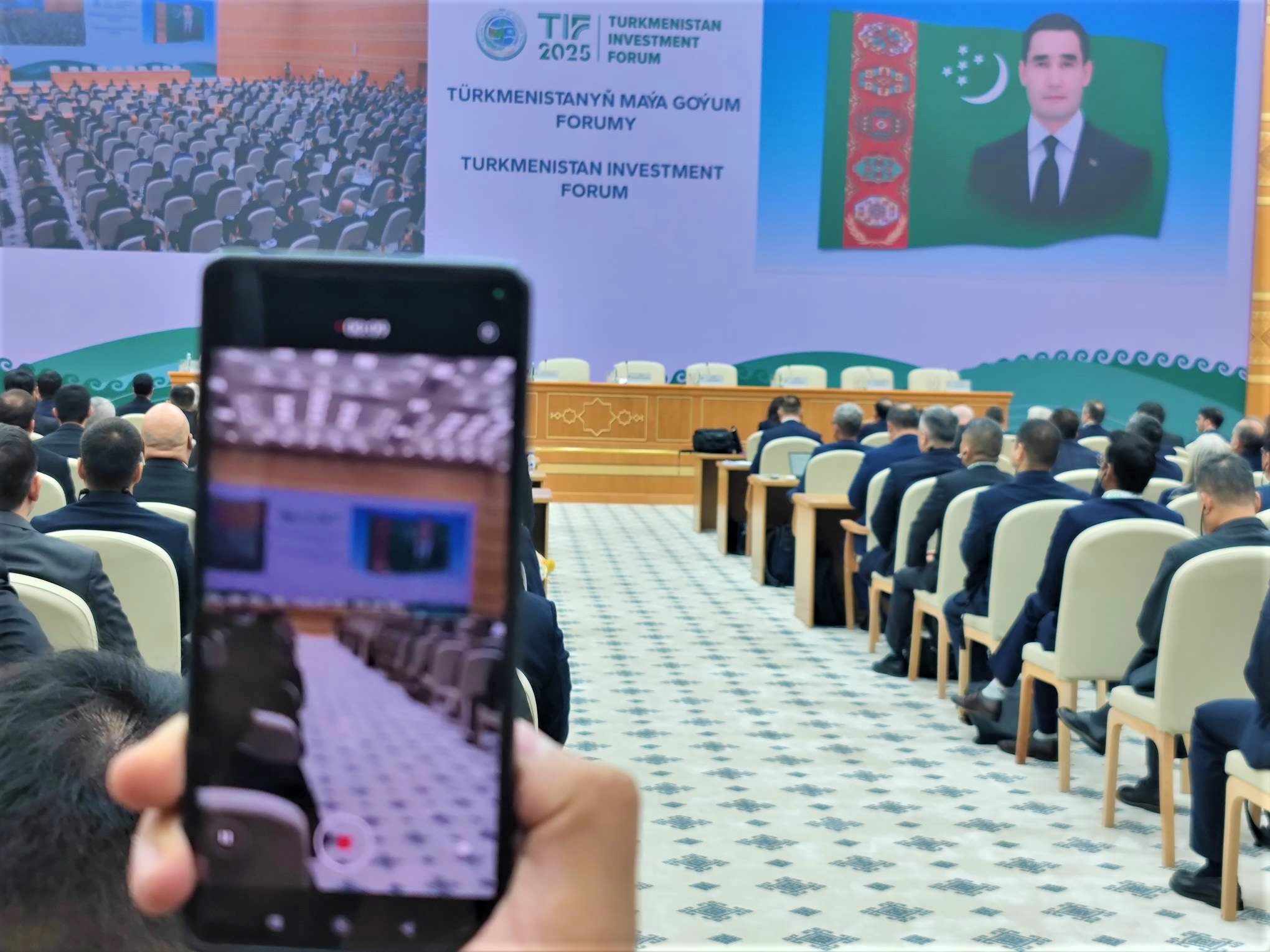 oon-rabab-fatima-obrashchenie-tif-2025 (2).jpg