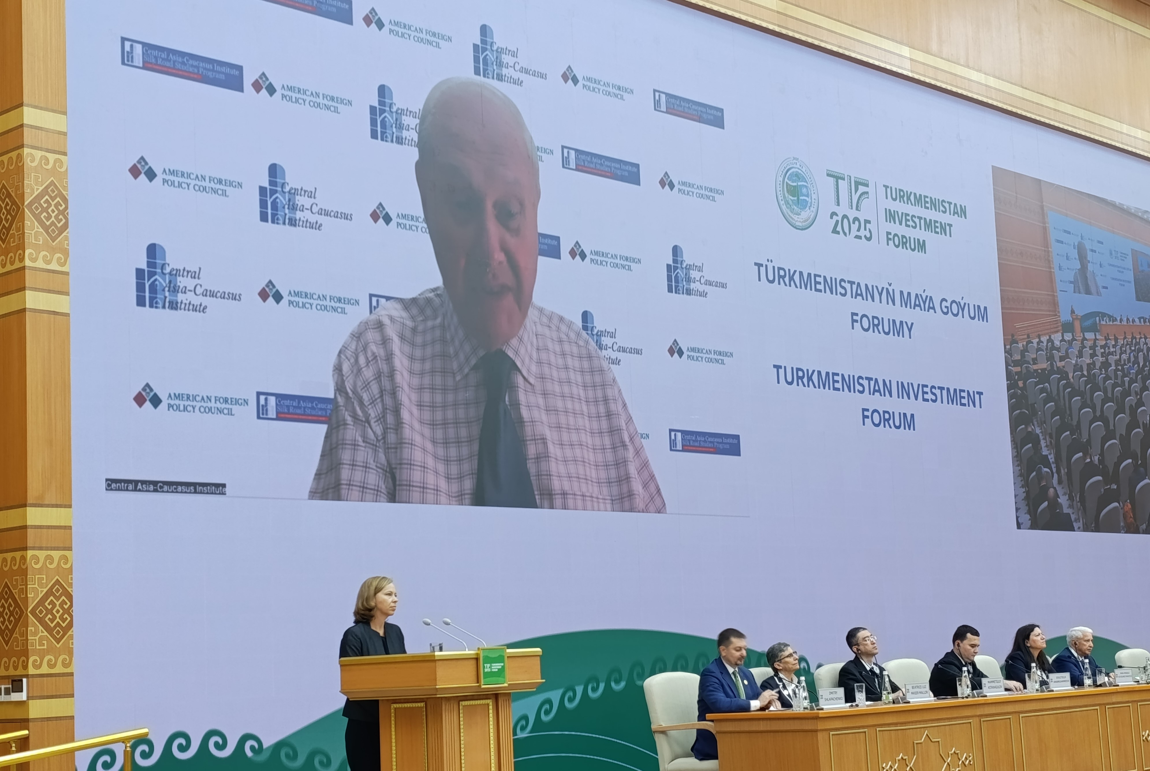 starr-turkmenistan (2).jpg