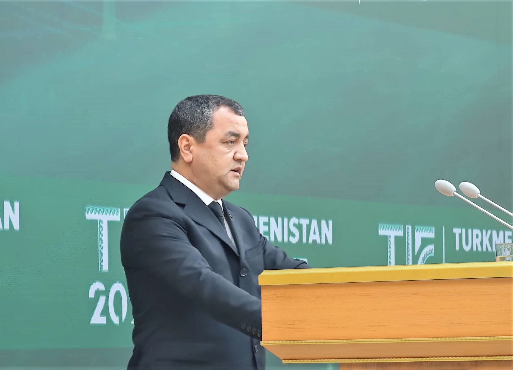19092025-turkmentelekom-tsifrovaya-ekonomika (4).jpg