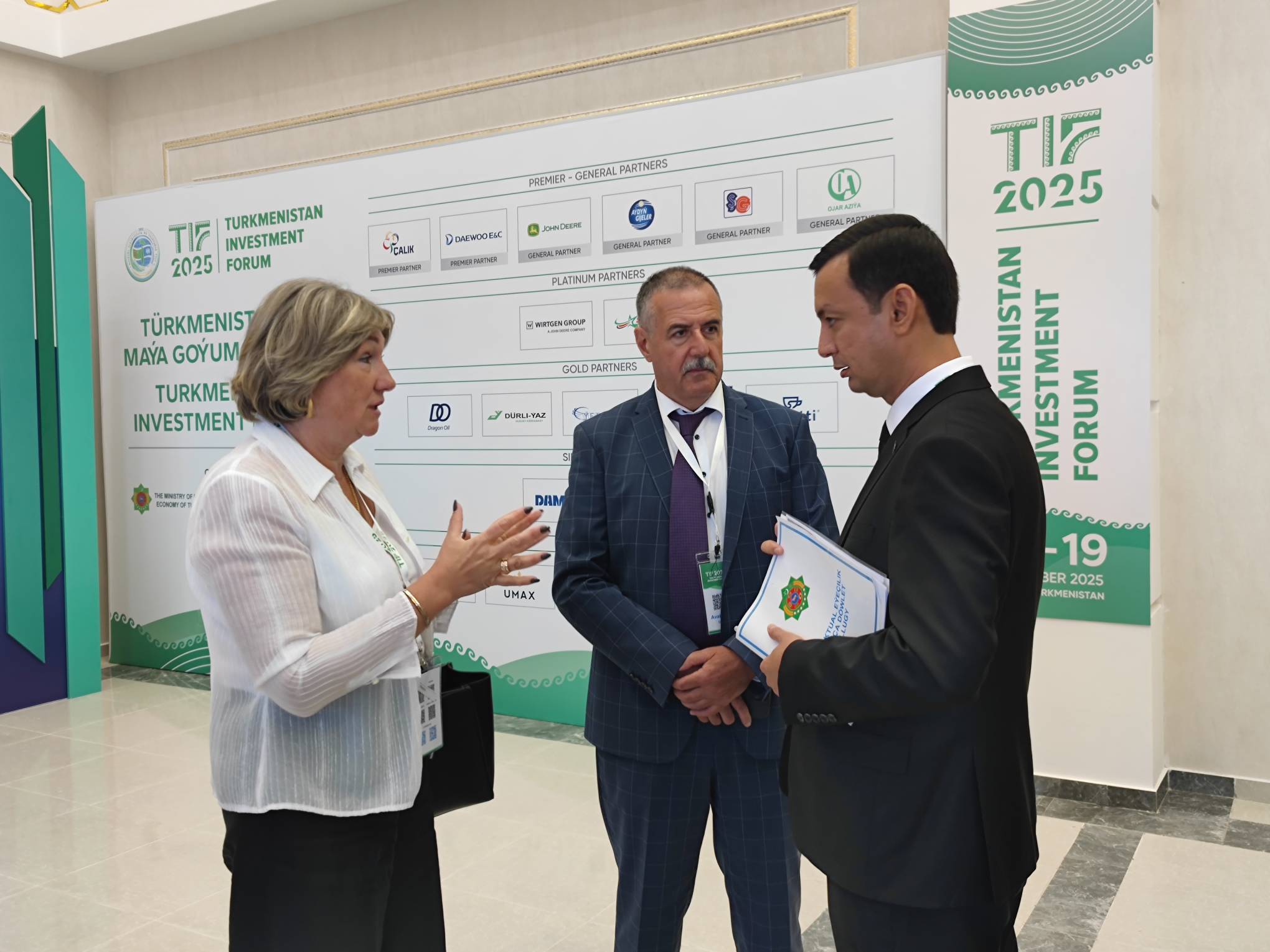 19092025-gchp-investitsii-partnerstvo (2).jpg