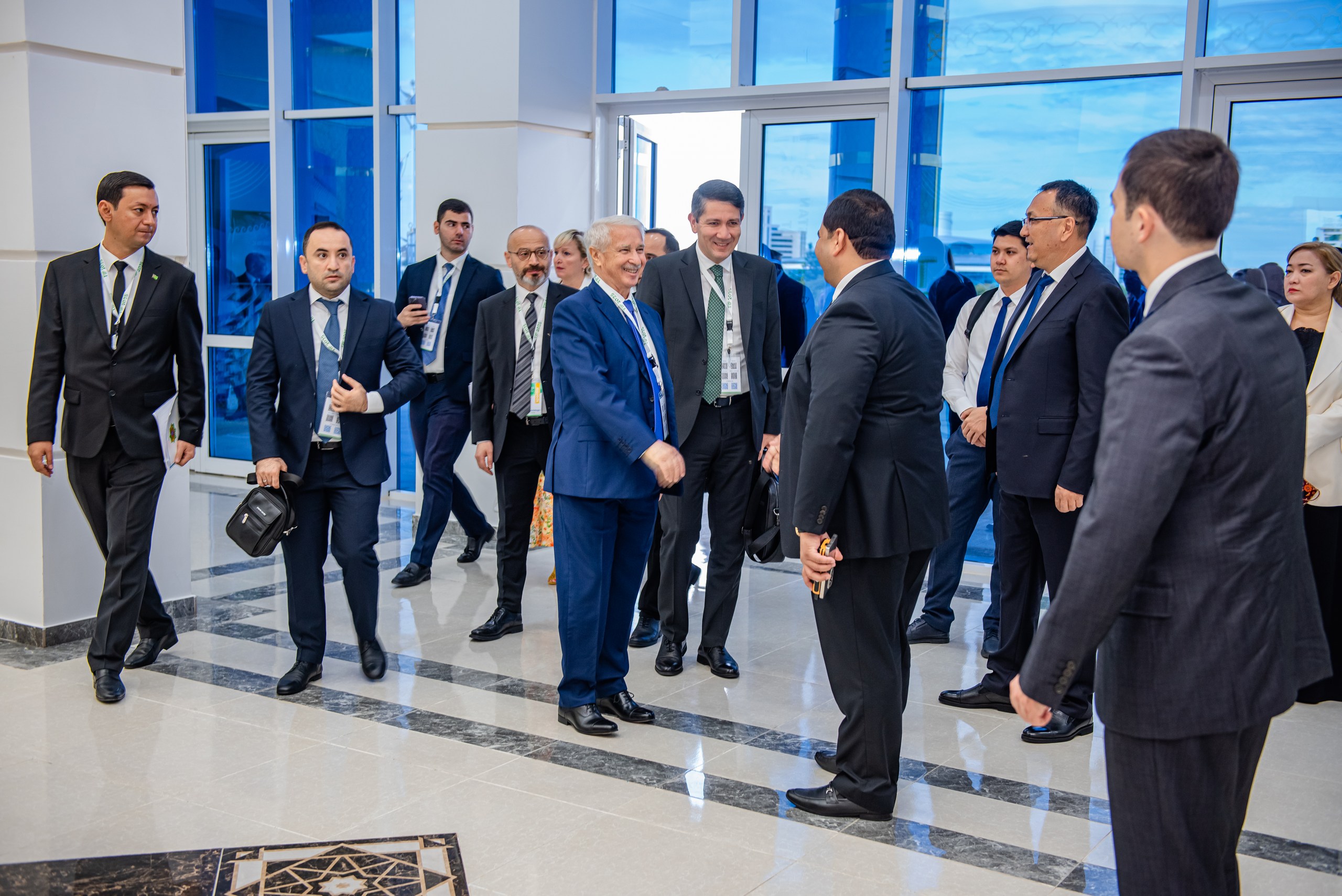 tif-2025-turkmenistan-centr-stabilnosti (3).jpg