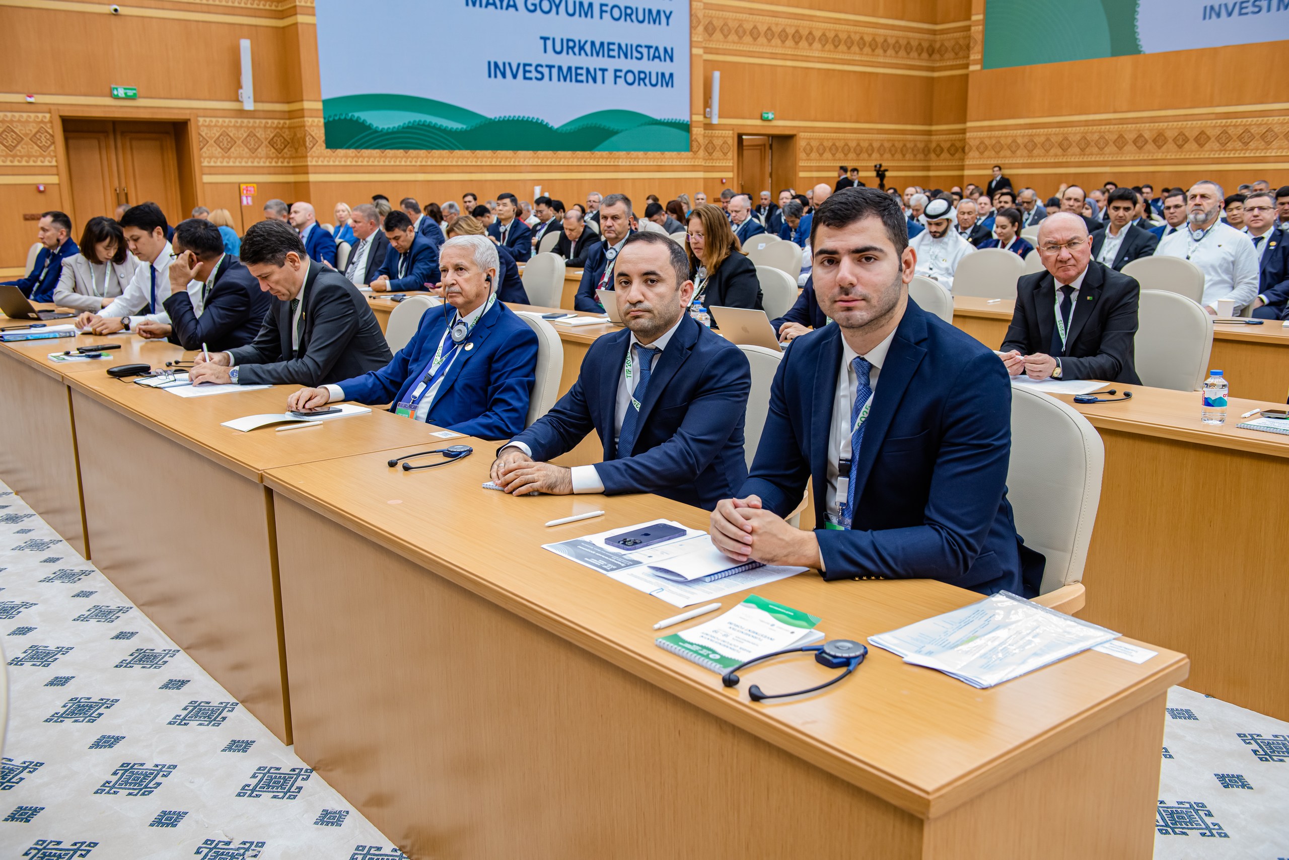 tif-2025-turkmenistan-centr-stabilnosti (9).jpg