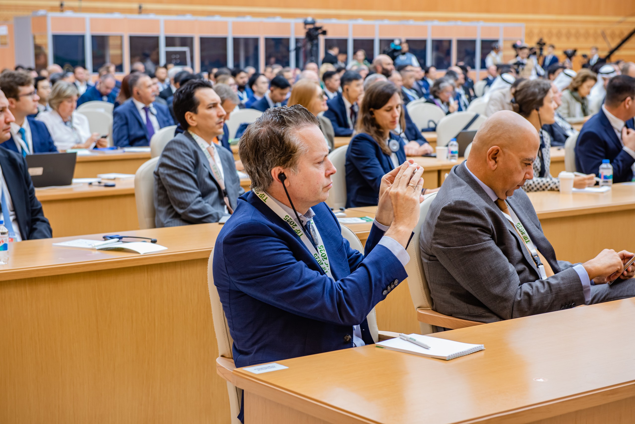 investforum-avaza-analiz (4).jpg