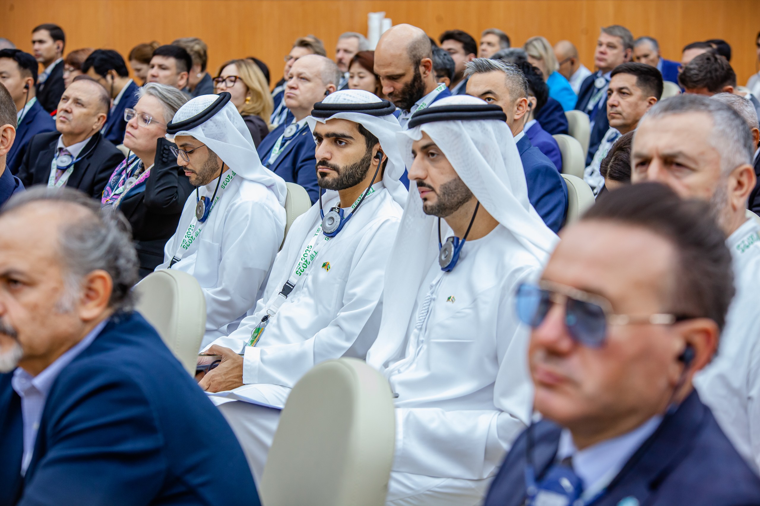 investforum-avaza-analiz (13).jpg