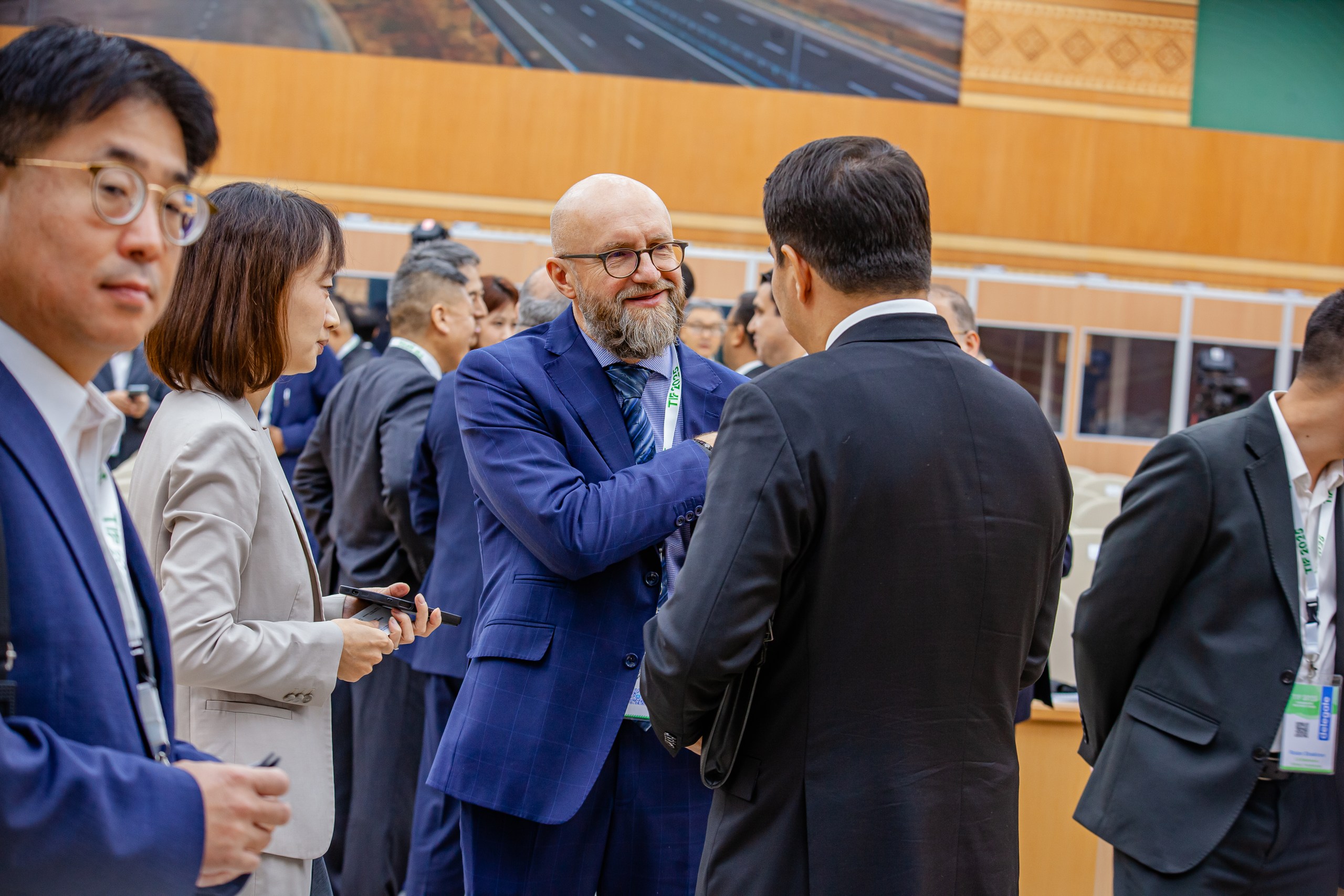 investforum-avaza-analiz (15).jpg