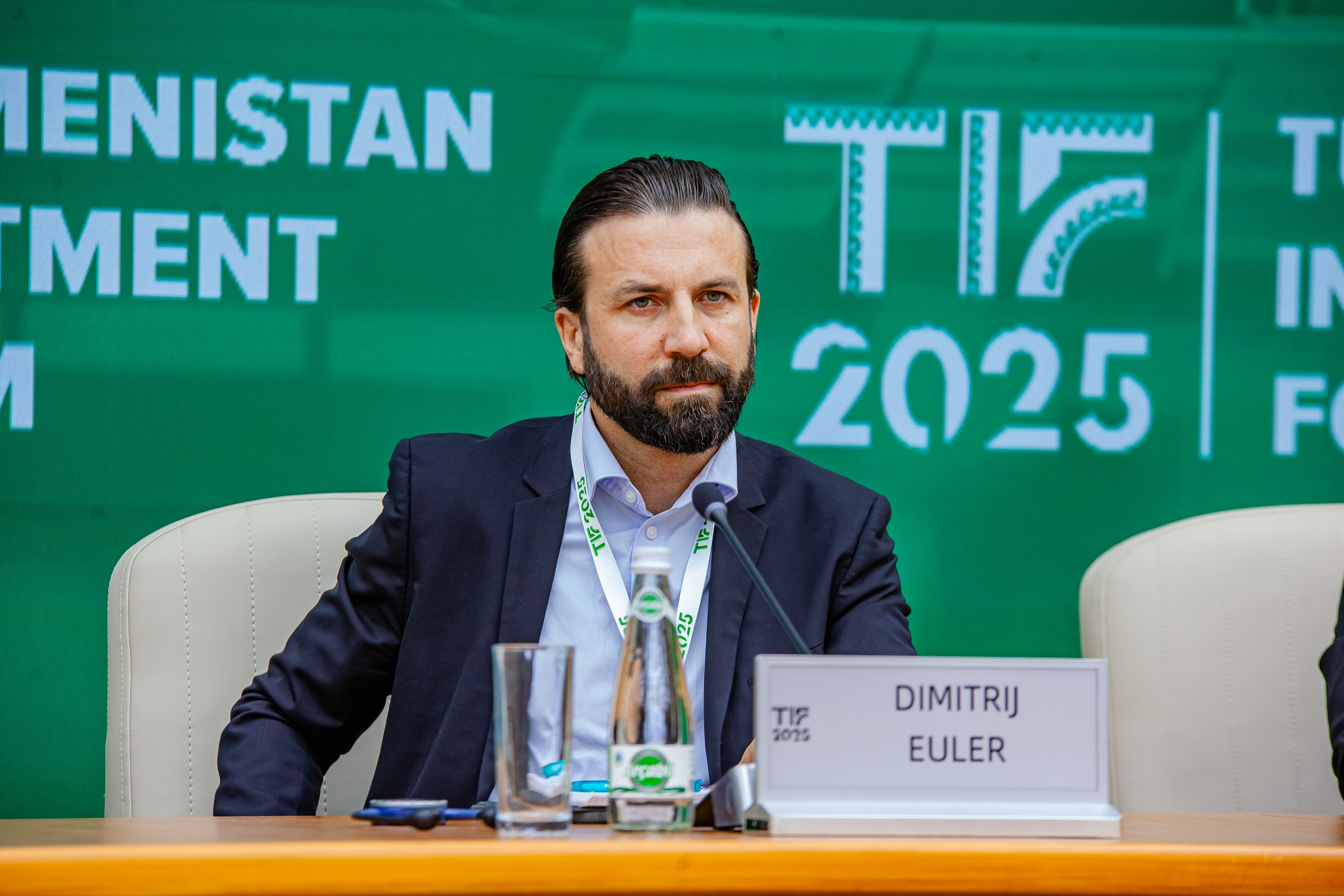 investforum-avaza-Dimitri Euler.jpg