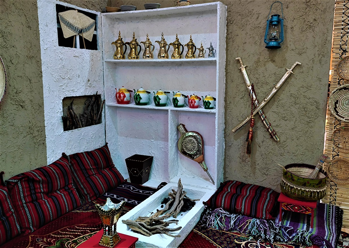 den-saudovskoy-aravii-ashhabad.jpg