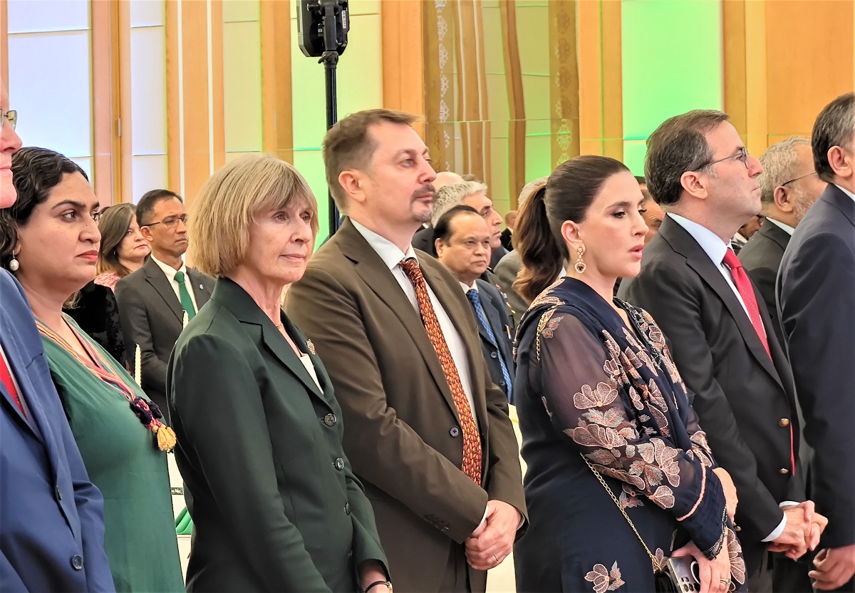 den-saudovskoy-aravii-ashhabad (8).jpg