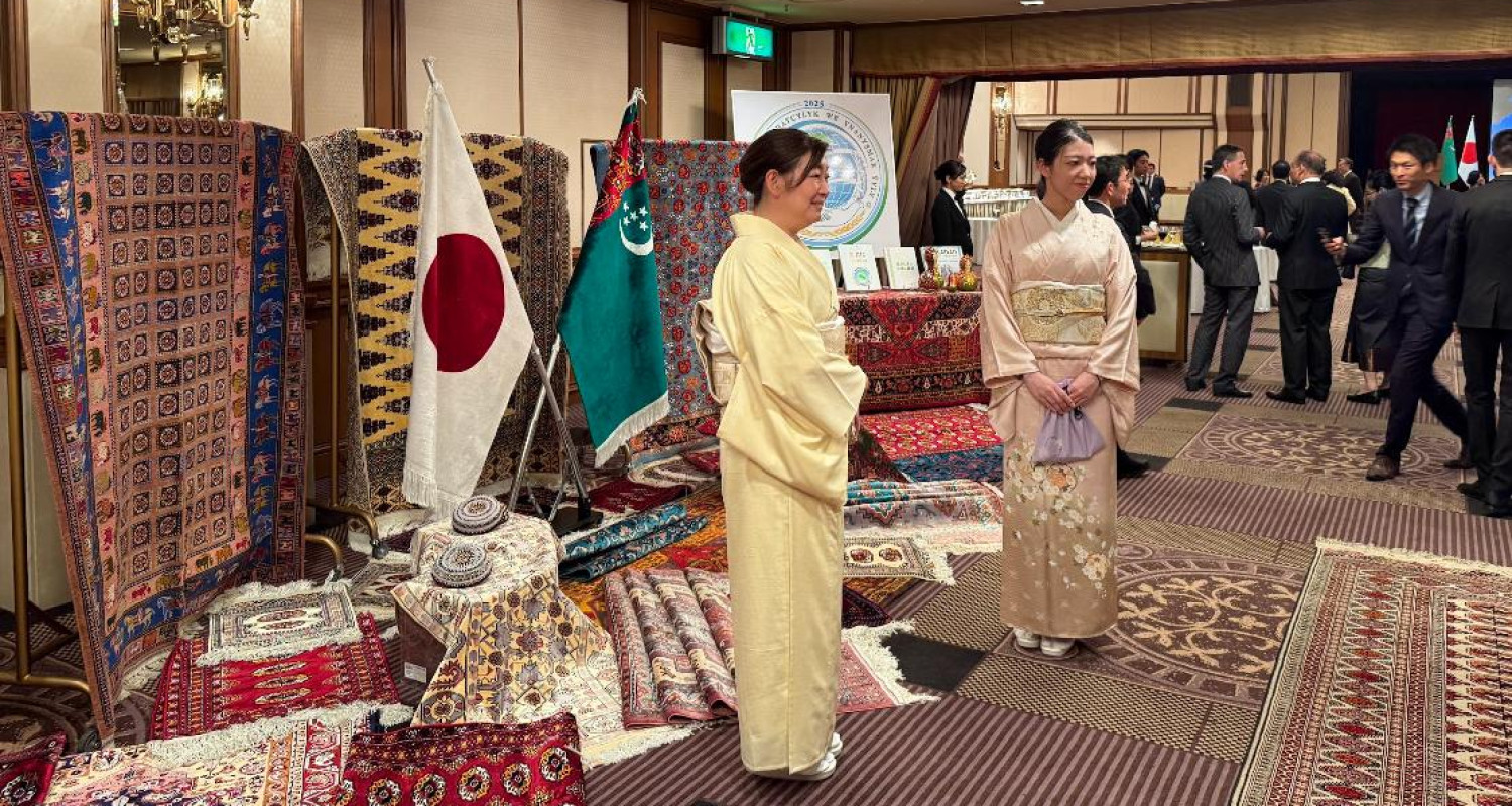 26092025-yaponiya-turkmenistan-neytralitet-tokio (4).jpg