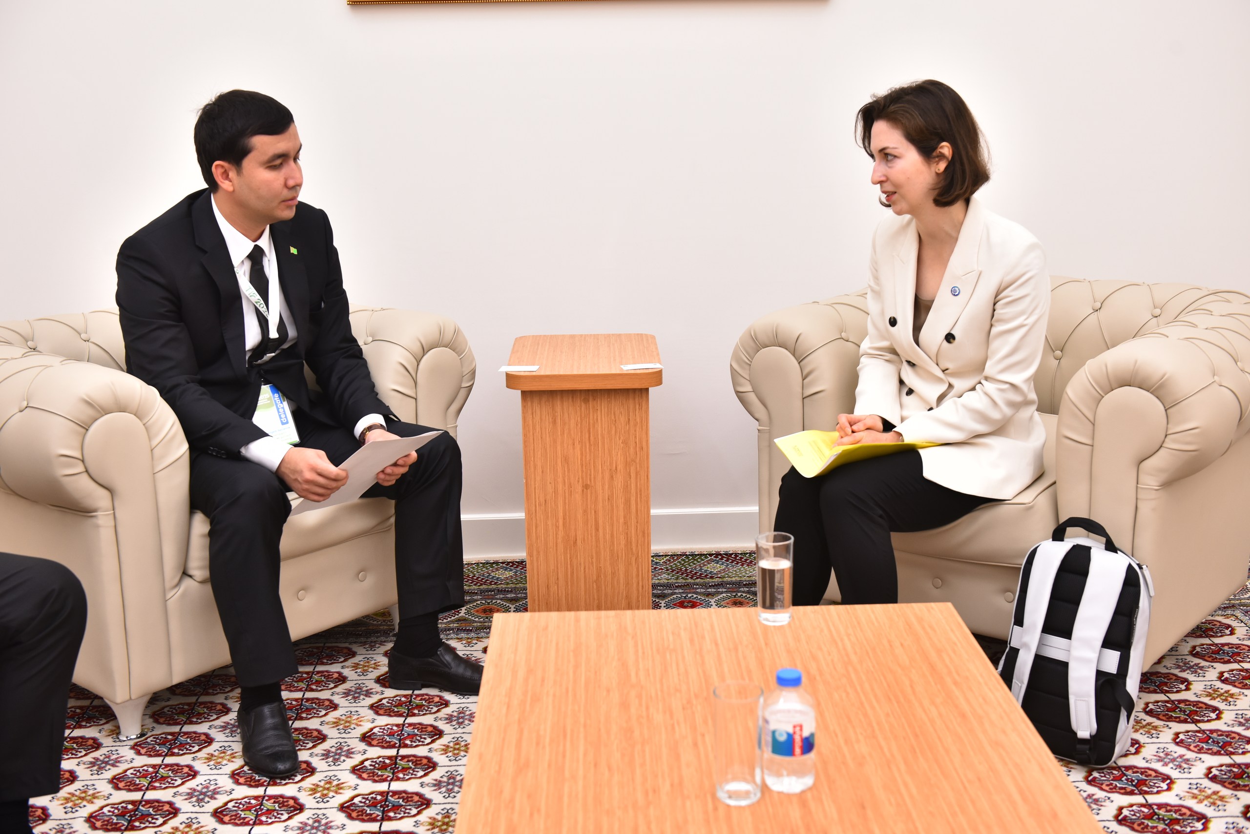 cifrovaya-transformaciya-unido-turkmenistan (2).jpg