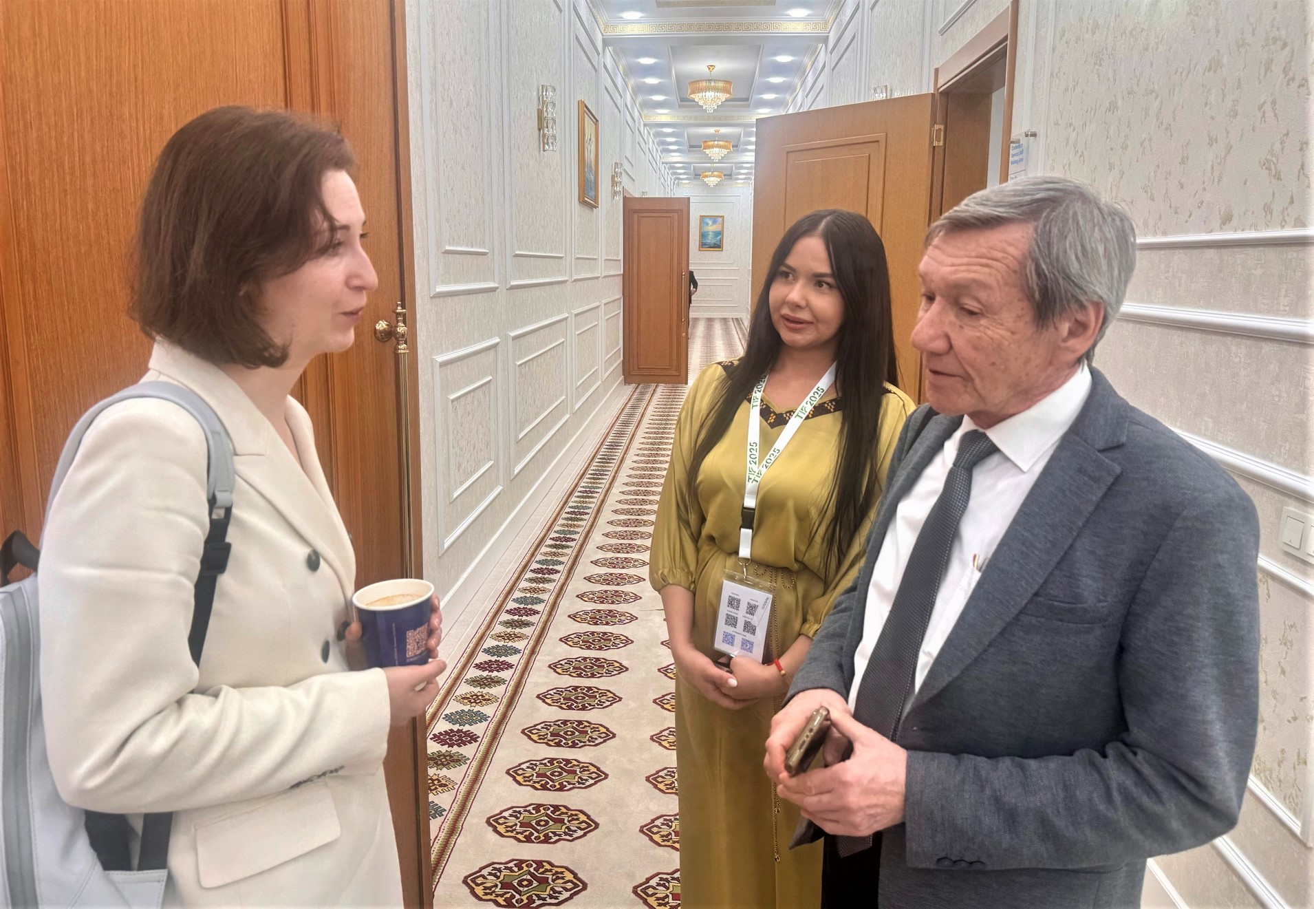 cifrovaya-transformaciya-unido-turkmenistan (2).jpeg