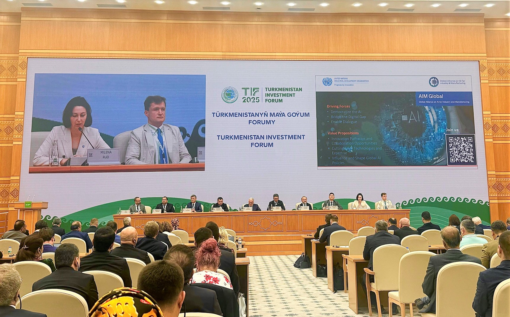 cifrovaya-transformaciya-unido-turkmenistan (3).jpeg