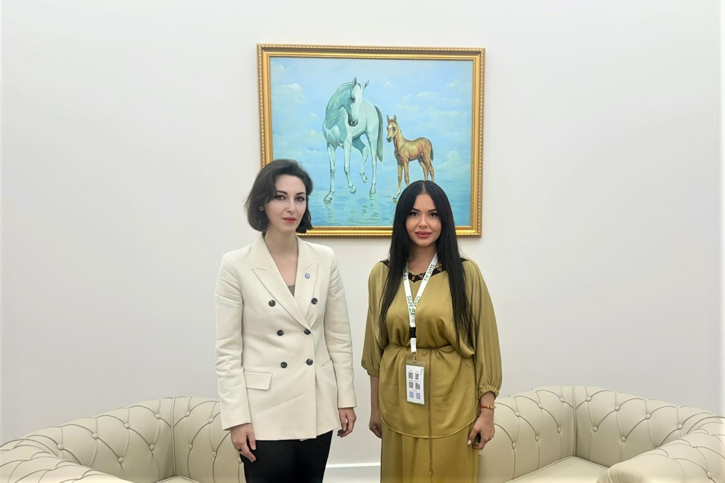 cifrovaya-transformaciya-unido-turkmenistan (1).jpeg