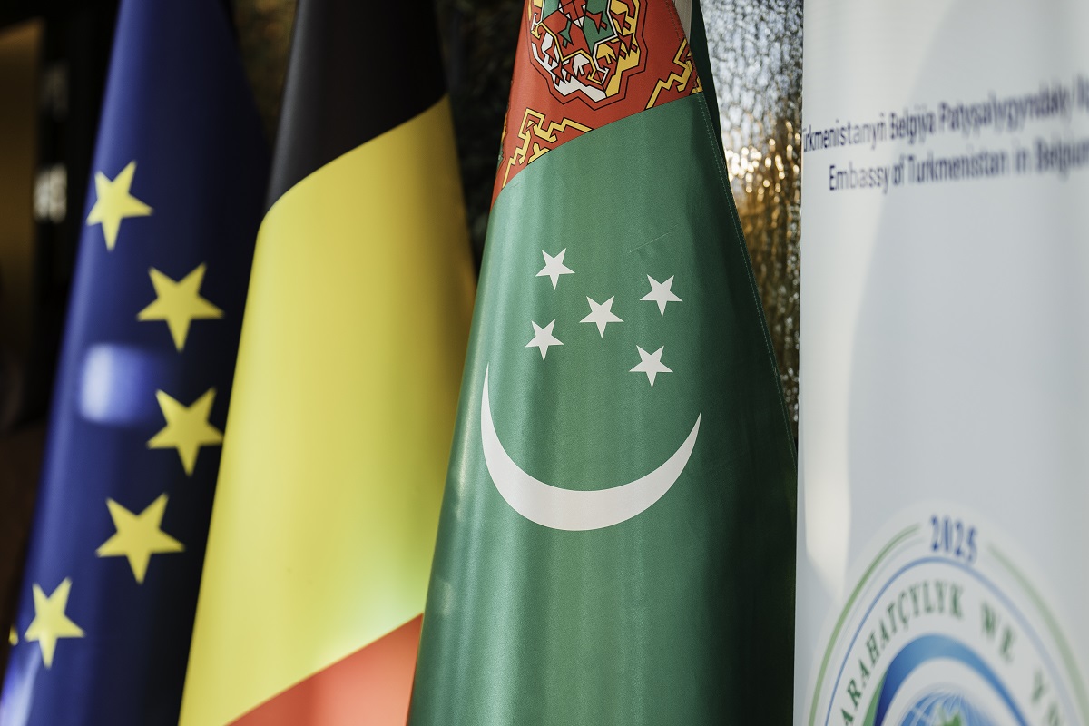 bryussel-turkmenistan-kultura (8).jpg