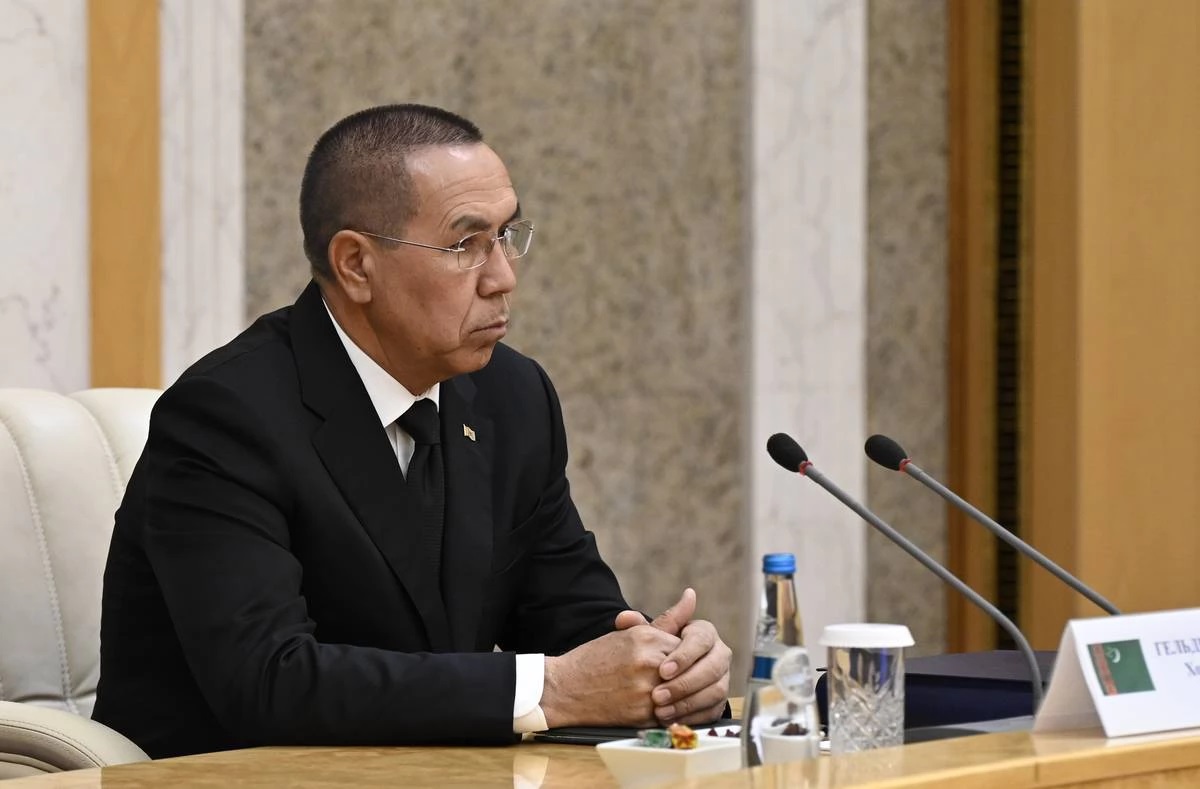 turkmenistan-sng-pravitelstva (4).jpg