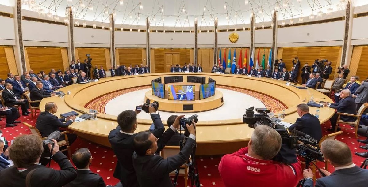 turkmenistan-sng-pravitelstva (5).jpg
