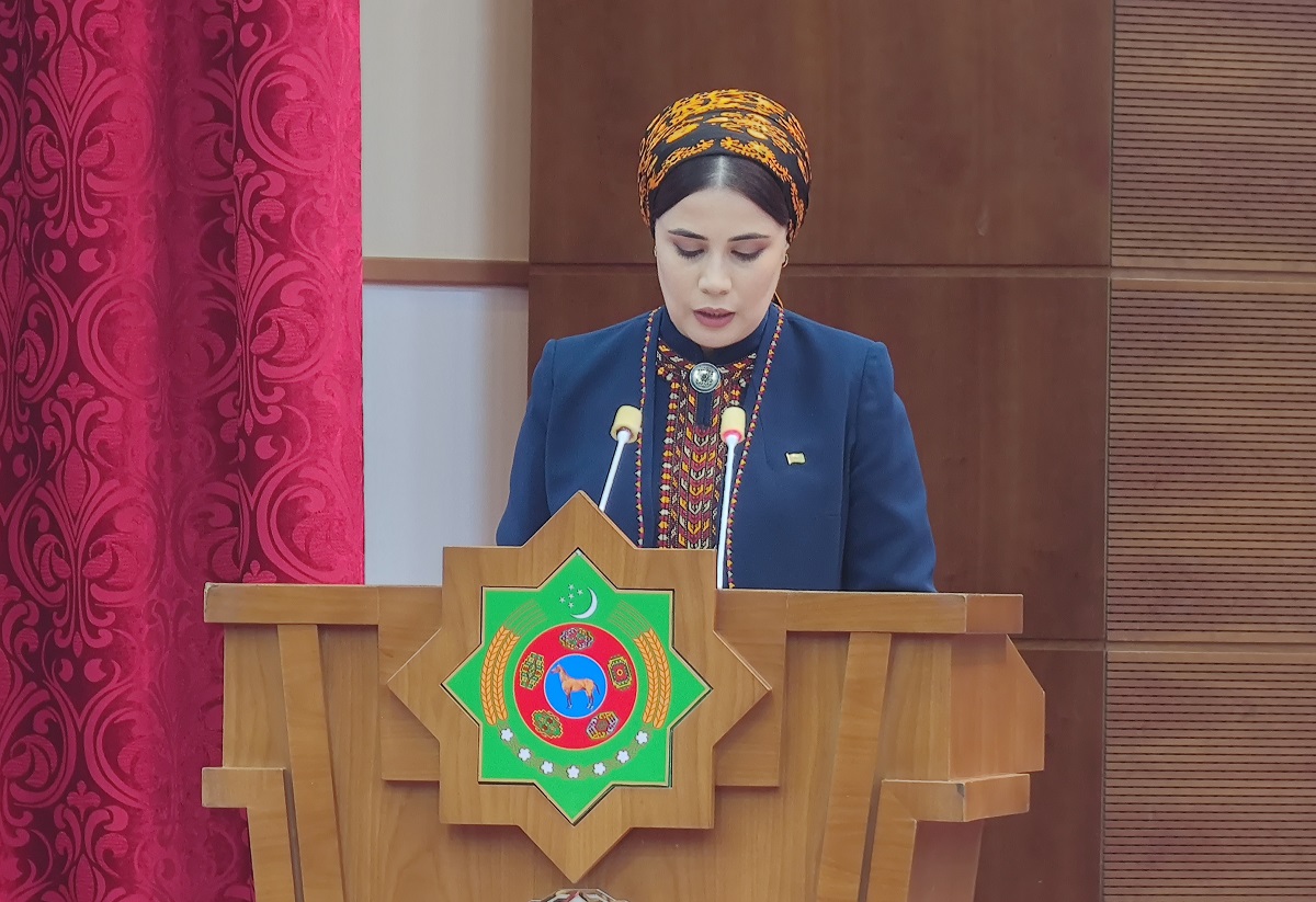 ga-oon-prioritety-turkmenistana-razvitie (8).jpg