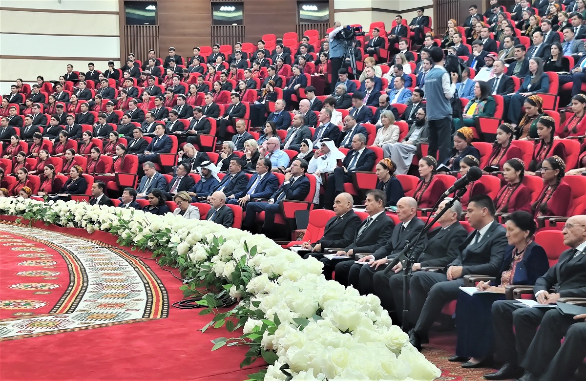 ga-oon-prioritety-turkmenistana-razvitie (3).jpg