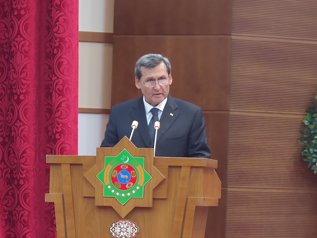ga-oon-prioritety-turkmenistana-razvitie (14).jpg