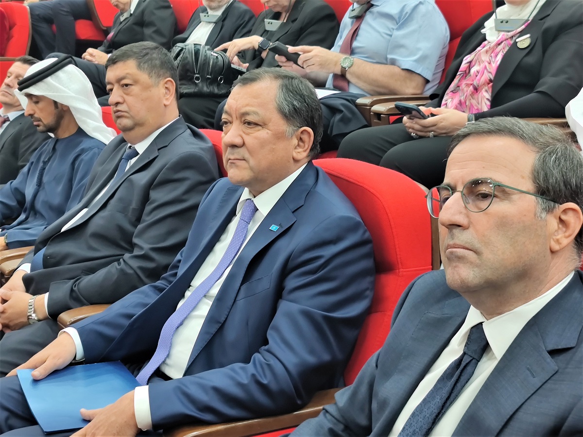 ga-oon-prioritety-turkmenistana-razvitie (20).jpg