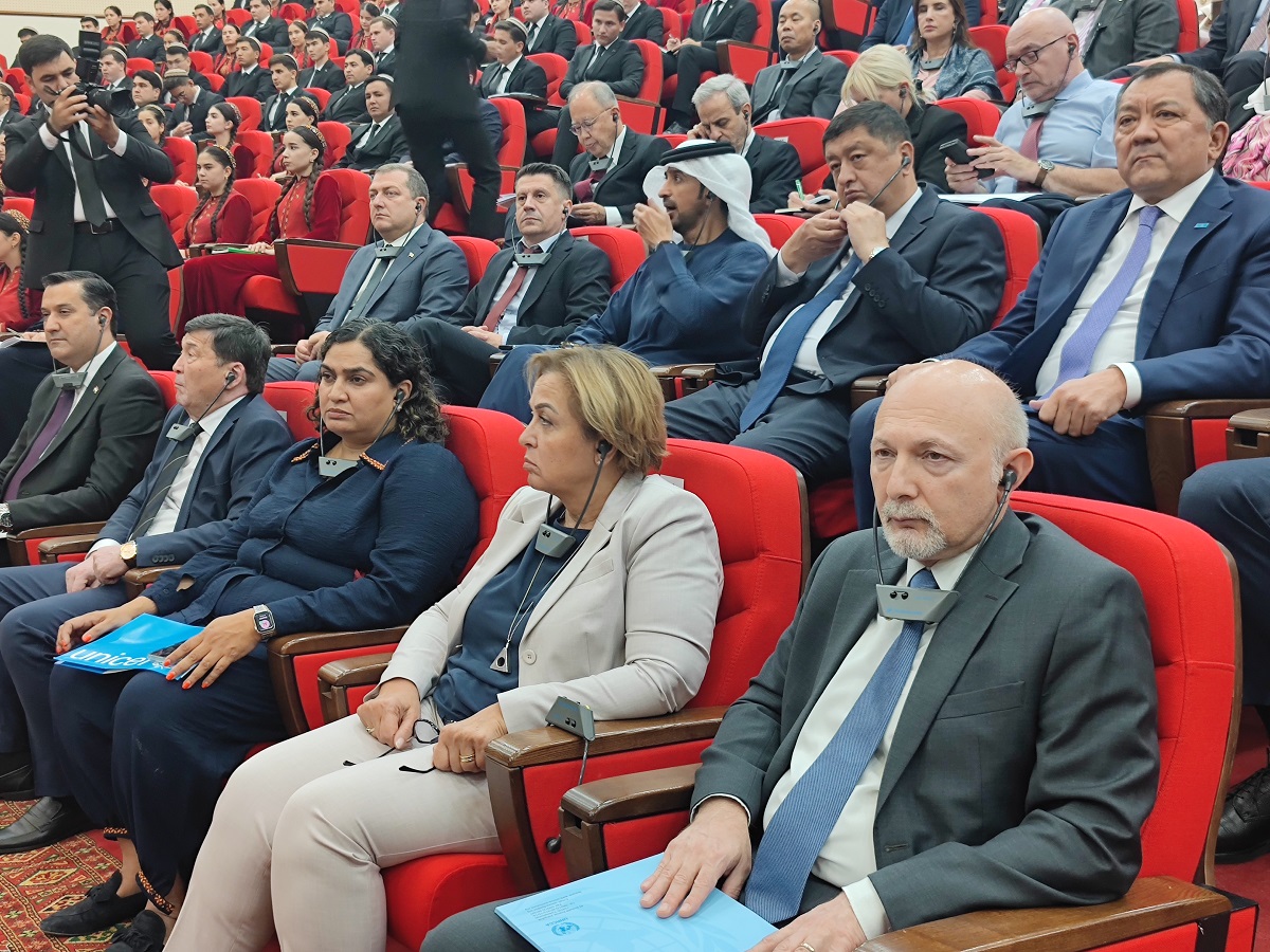 ga-oon-prioritety-turkmenistana-razvitie (24).jpg