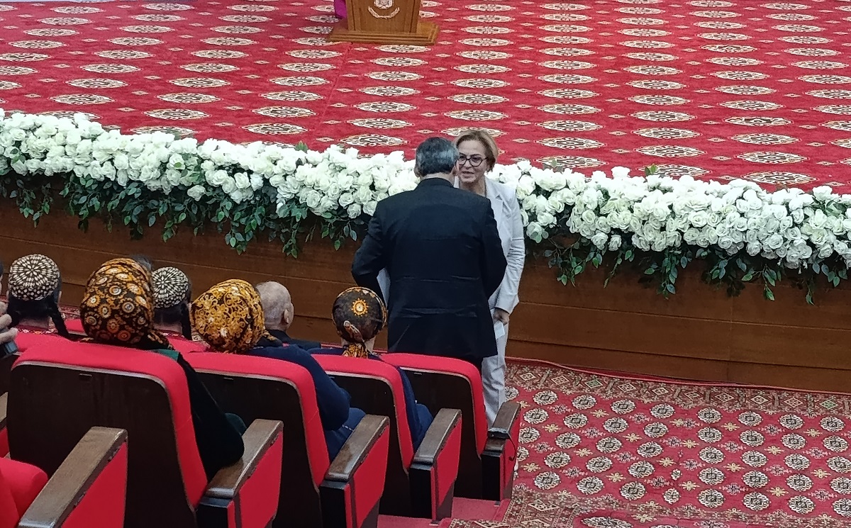 ga-oon-prioritety-turkmenistana-razvitie (16).jpg