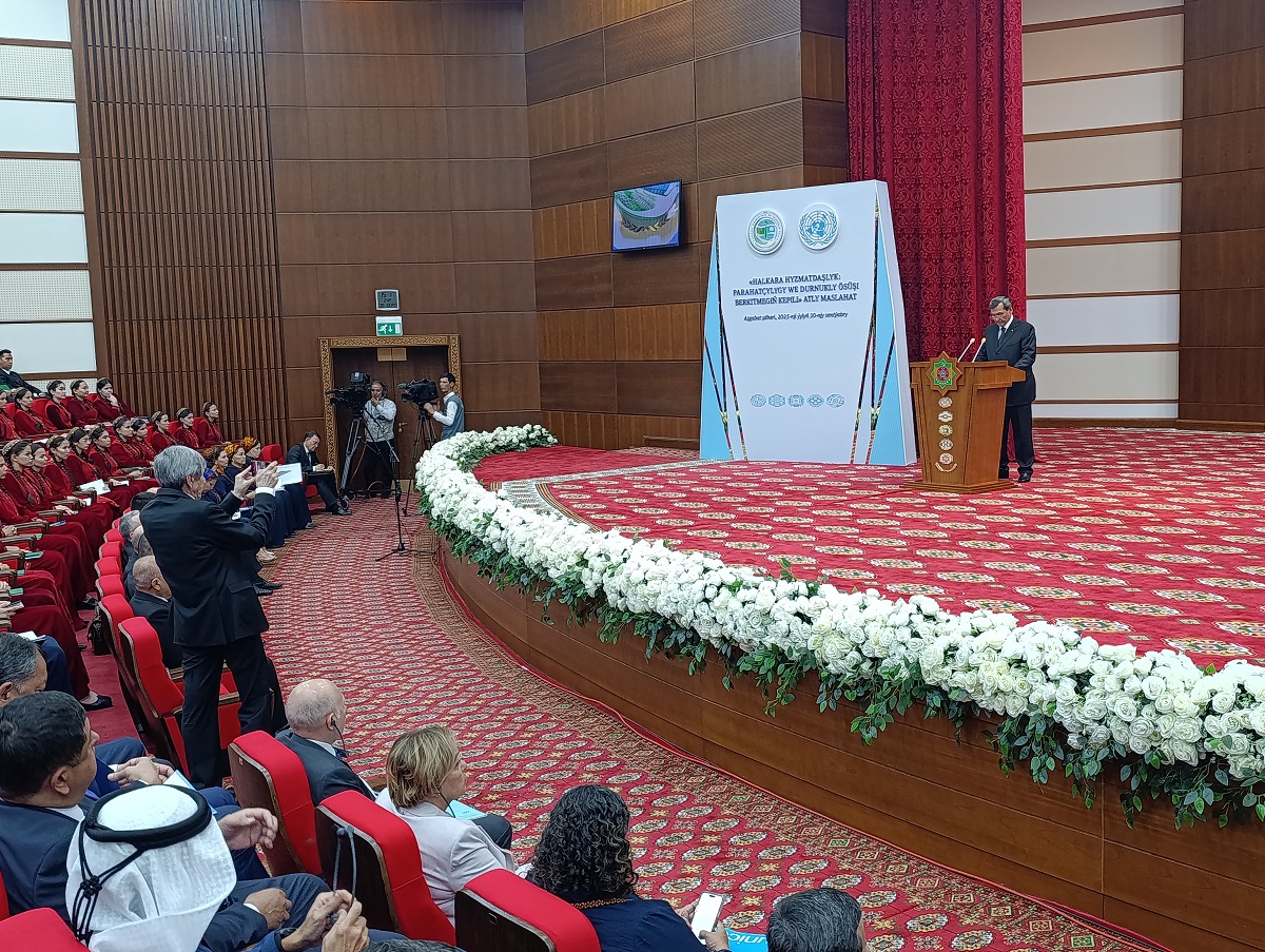 ga-oon-prioritety-turkmenistana-razvitie (15).jpg