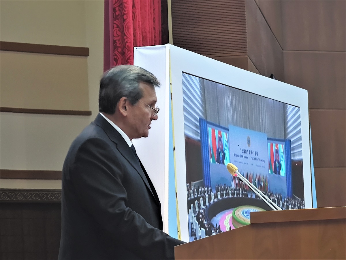 ga-oon-prioritety-turkmenistana-razvitie (10).jpg