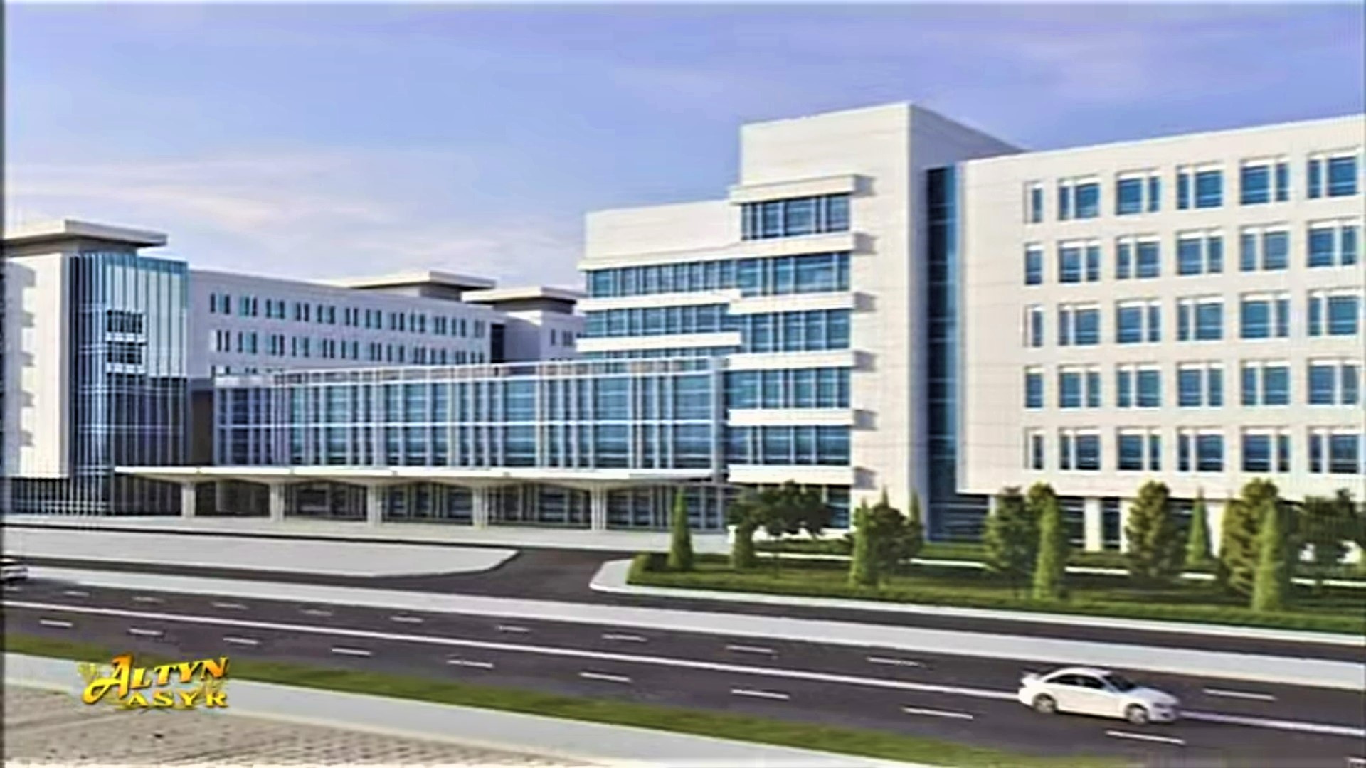 zdravookhranenieproekty-klinik (2).jpg