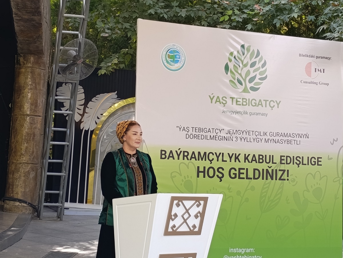 03102025-ekologiya-yunyj-naturalist (2).jpg