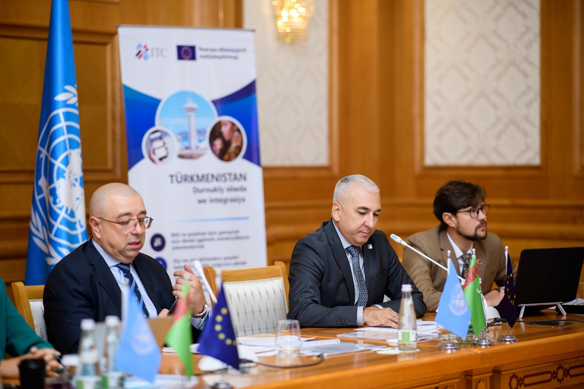 04102025-turkmenistan-tamozhnya-mtc-modernizatsiya (1).jpg