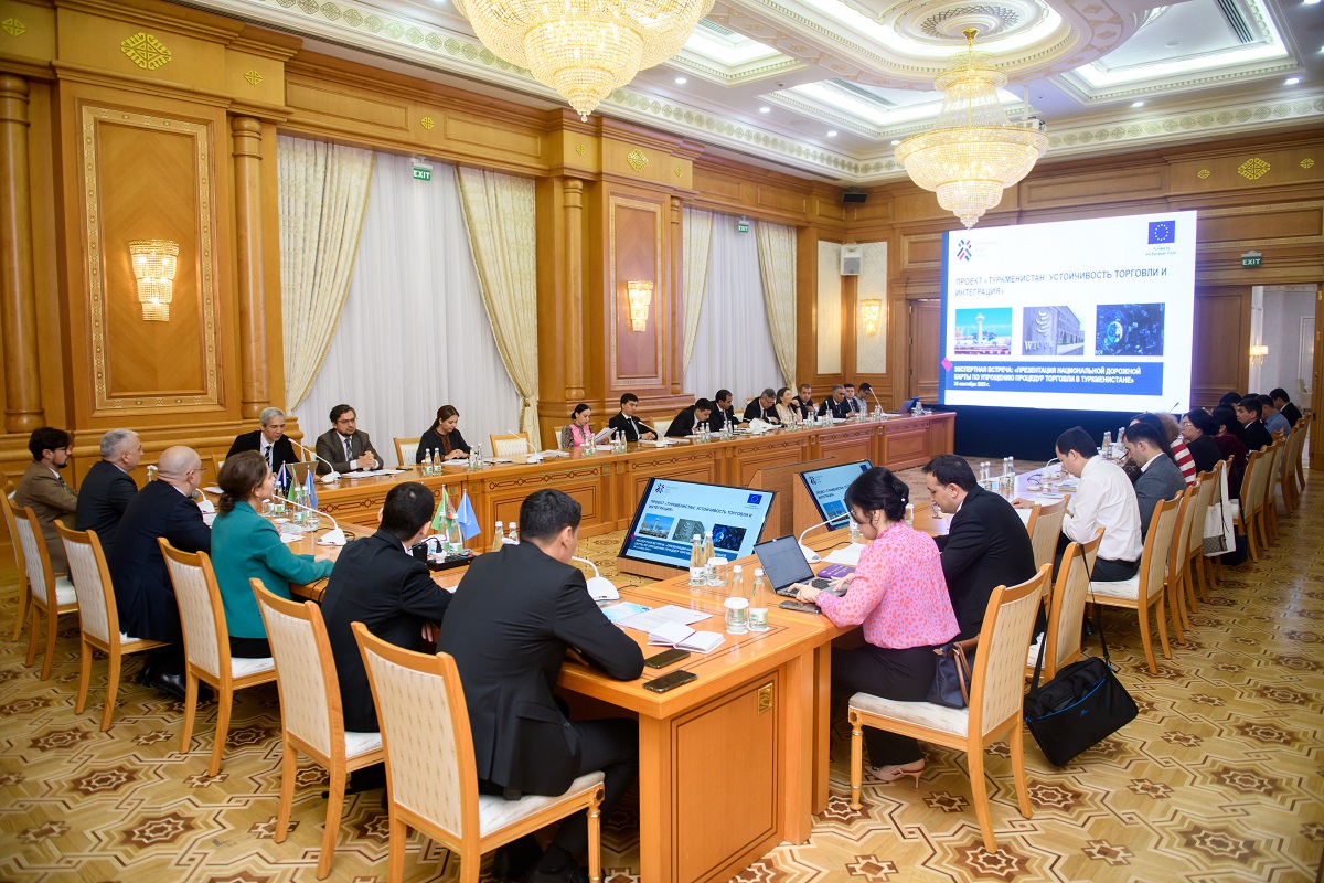 04102025-turkmenistan-tamozhnya-mtc-modernizatsiya (2).jpg