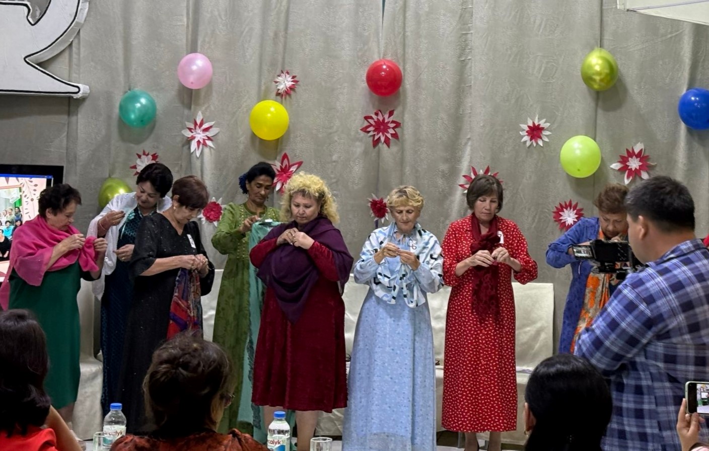 07102025-mary-prazdnik-babushki-dyap-dessur (7).jpg
