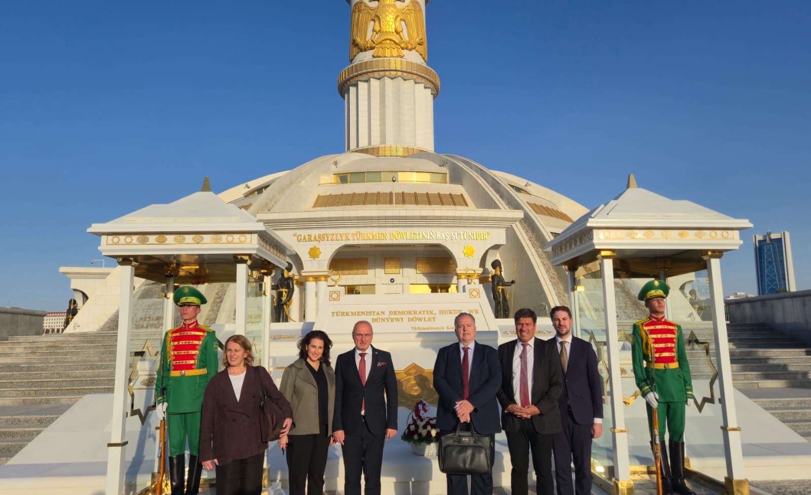07102025-biznes-horvatiya-turkmenistan (2).jpeg