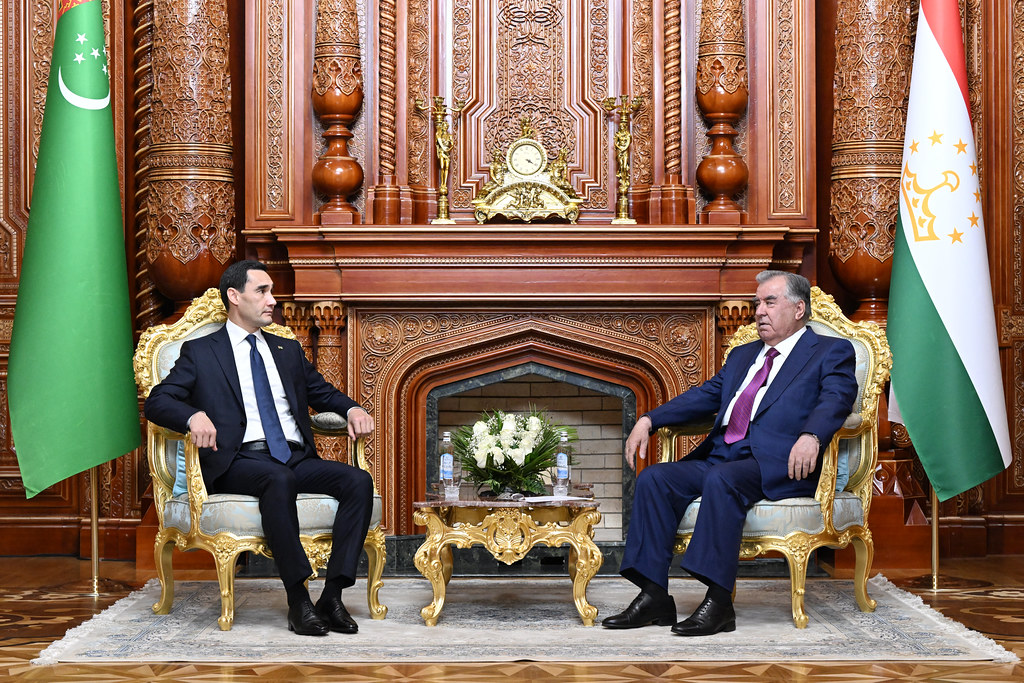 turkmenistan-dushanbe-sammit-ca-rf-rahmon.jpg