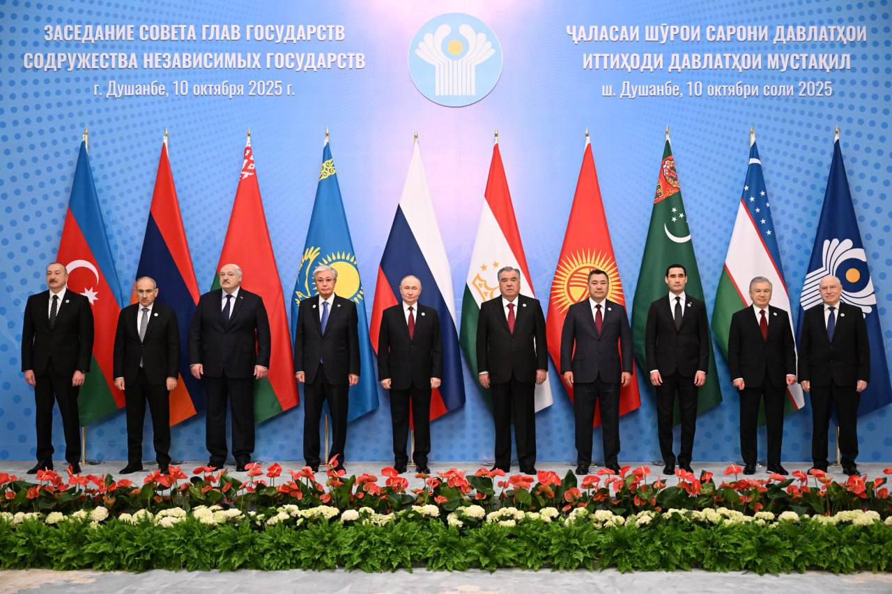 10102025-sammit-sng-turkmenistan-predsedatelstvo-2026 (3).jpg